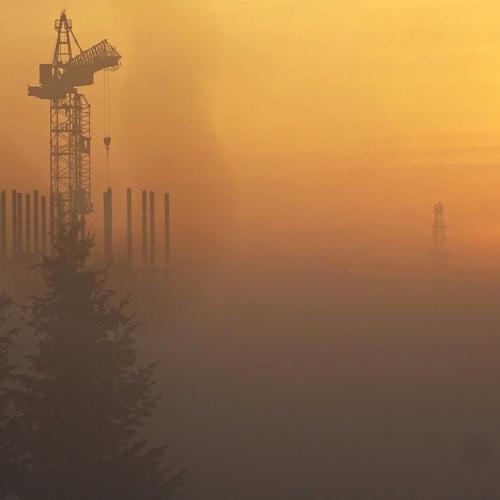 Photo #4794576