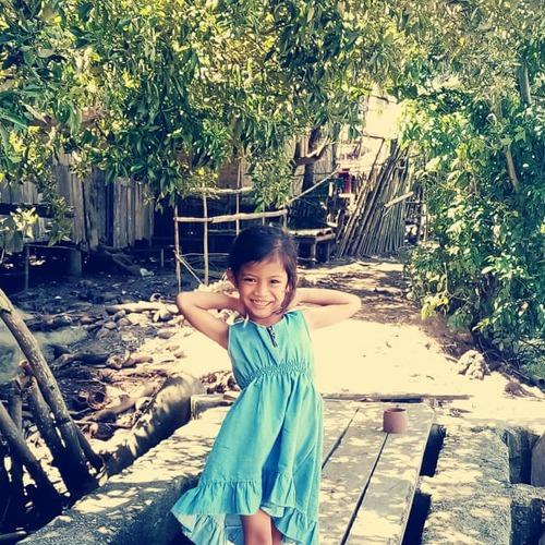 Photo #4795678