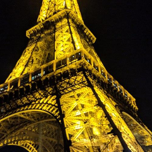 Photo #4796317