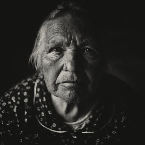 Photo #4796489