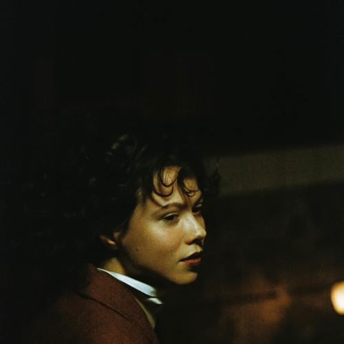 Photo #4796749