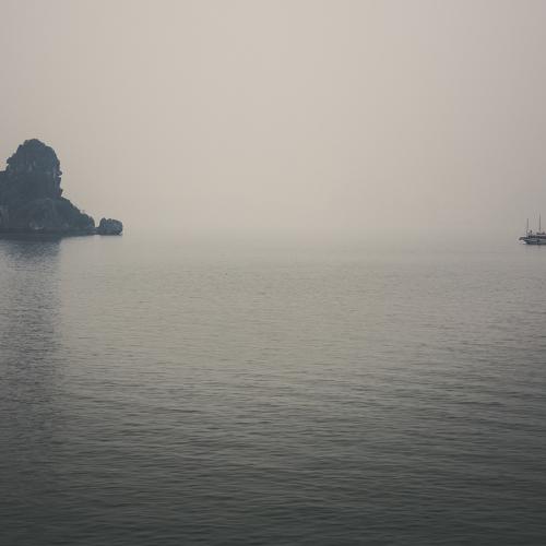 Фотография #4797710