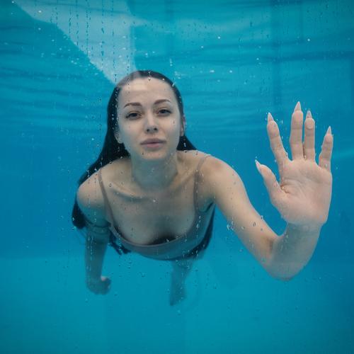 Photo #4797982