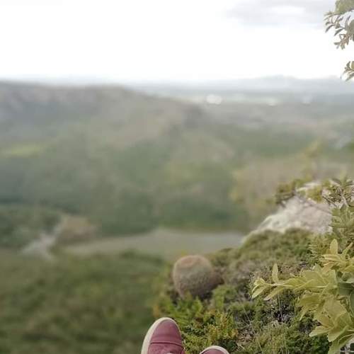 DESCANSO DOMINICAL