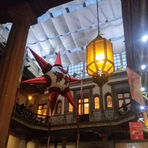 NAVIDAD.