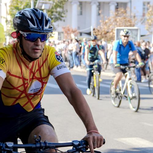 Photo #4798328