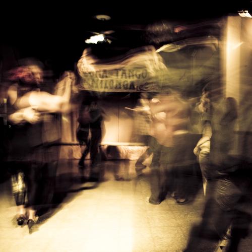 Photo #4798456
