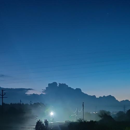 Photo #4799225