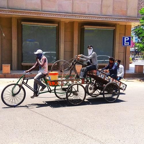 Photo #4799274