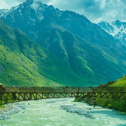 Фотография #4799609