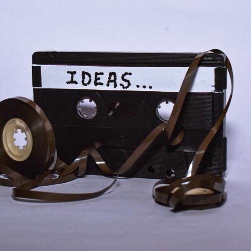 Photo #4800625