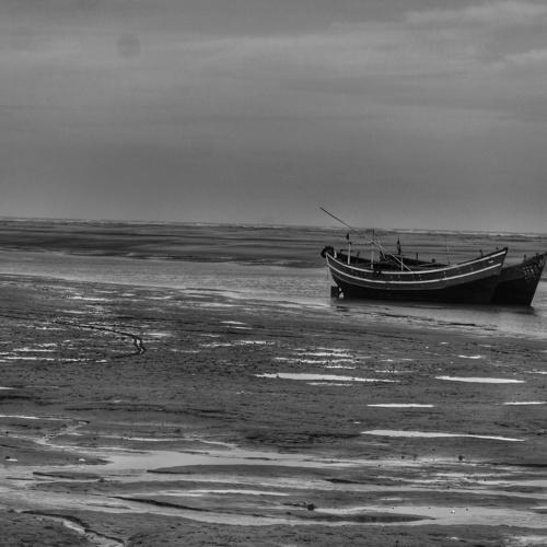 Beauty of Beach
