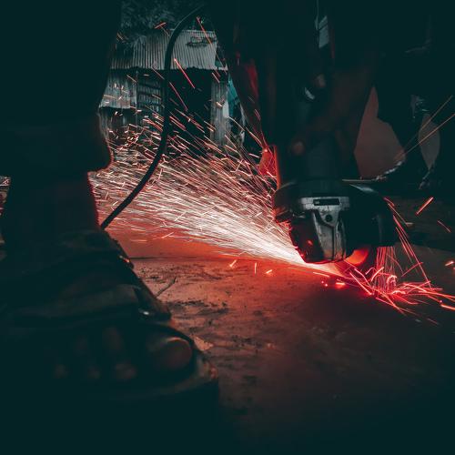 Photo #4801317