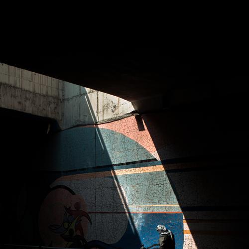 Photo #4802159