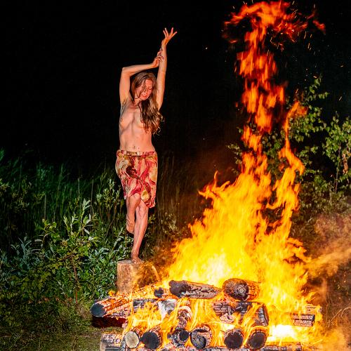 Photo #4802605