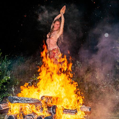 Photo #4802610
