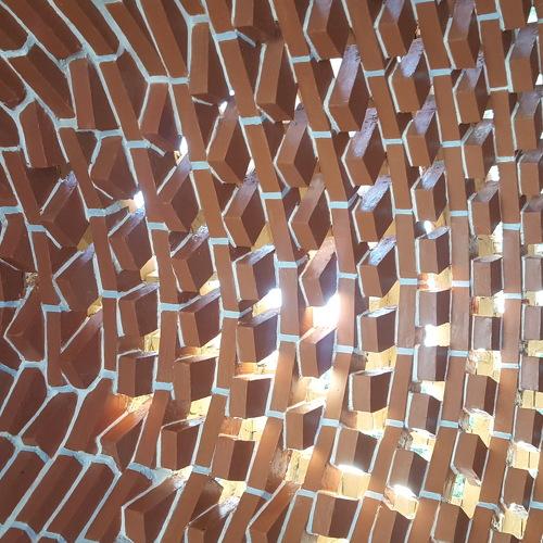 Photo #4803098