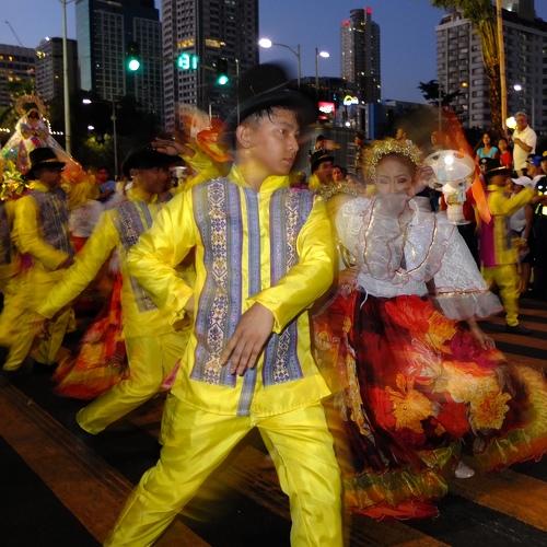 Photo #4804141