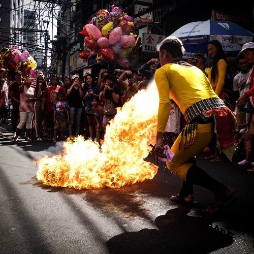 Photo #4804152