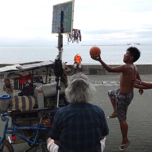 Photo #4804158