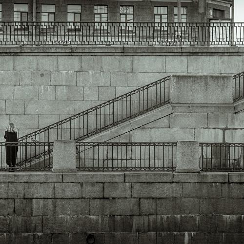 Photo #4805086