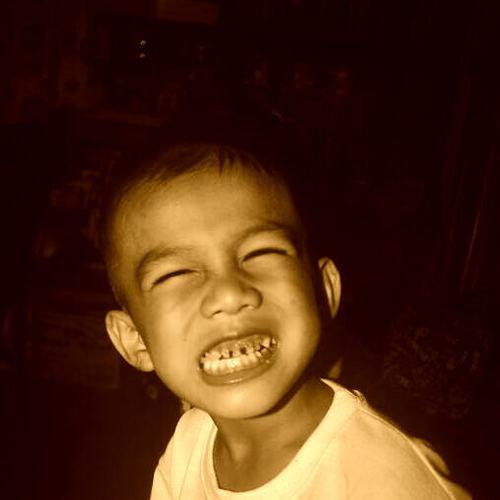 Photo #4805242