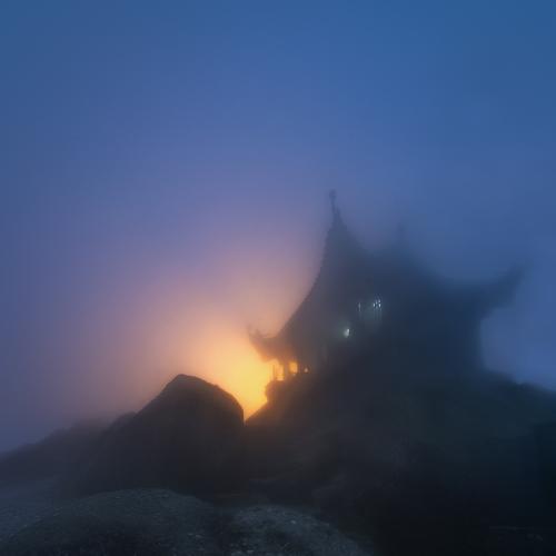 Photo #4805326