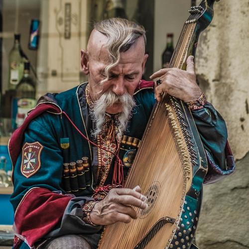 Photo #4806178