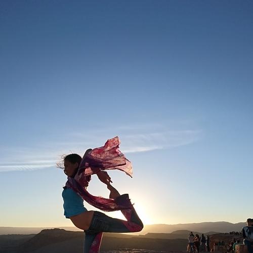 Photo #4806603