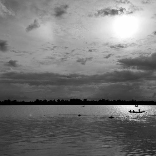 Mobile photography