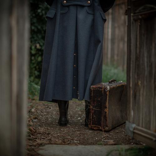 Photo #4808898