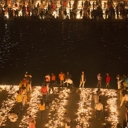 Photo #4809120