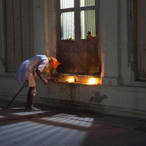 Photo #4809121