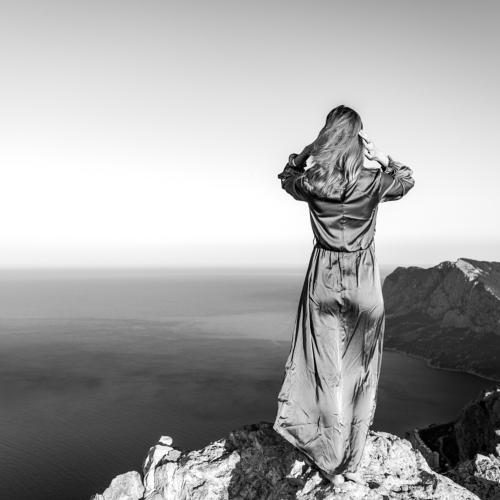 freedom
