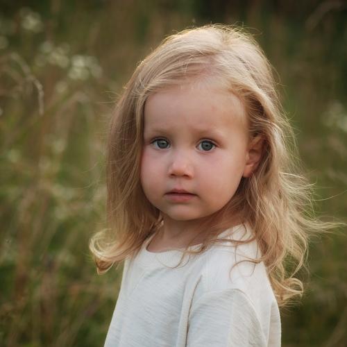 Photo #4809323