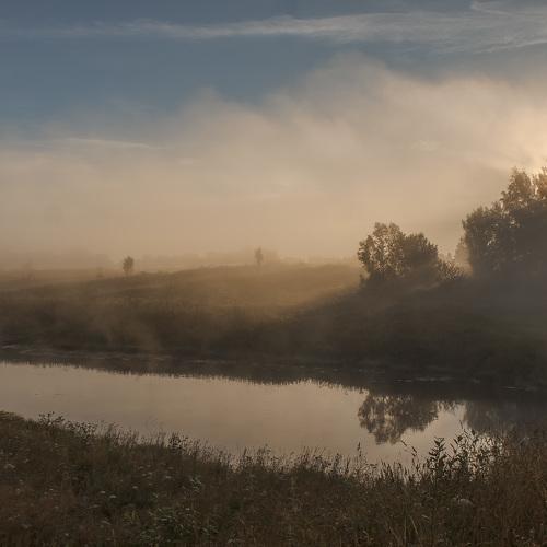 Photo #4809639