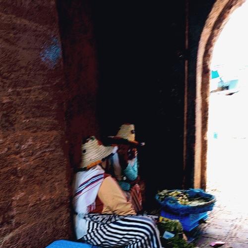 Photo #4810373