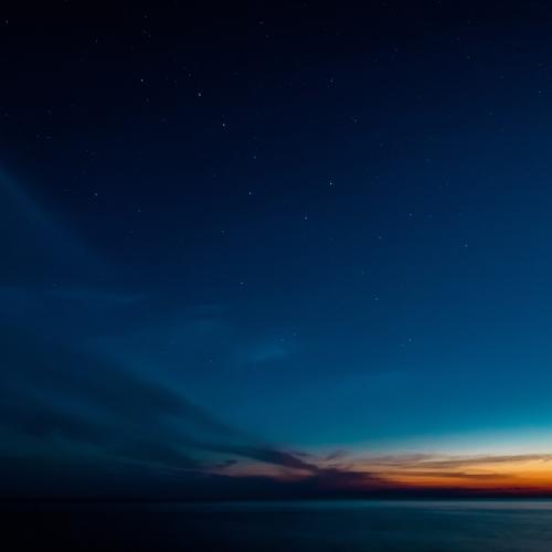 Photo #4810425