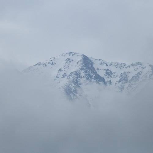 Photo #4811659