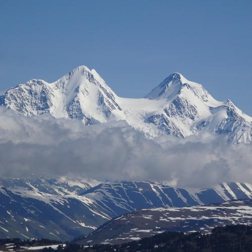 Photo #4811665