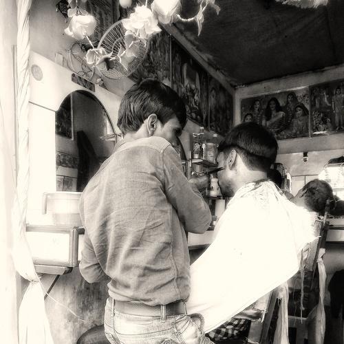 Photo #4811916