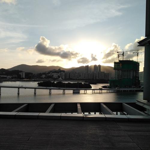 Photo #4812267