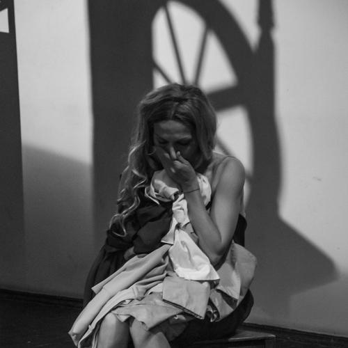 Photo #4812910