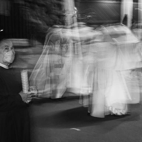 Photo #4813689