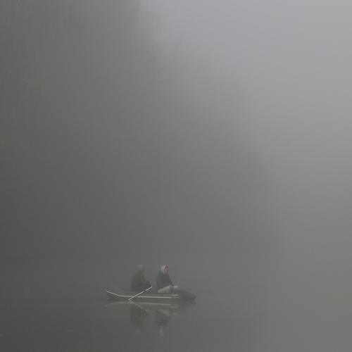 Photo #4814746