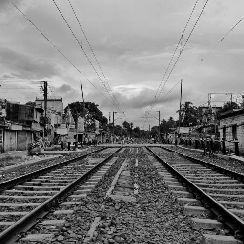 Mobile photography