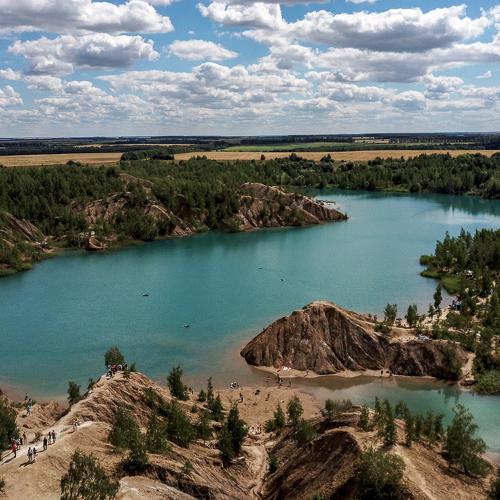 Photo #4814765