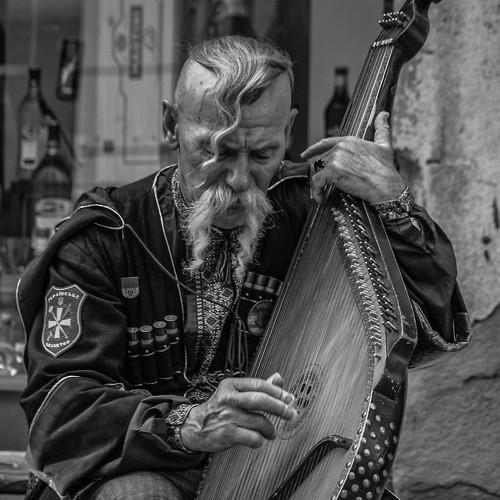 Photo #4814868
