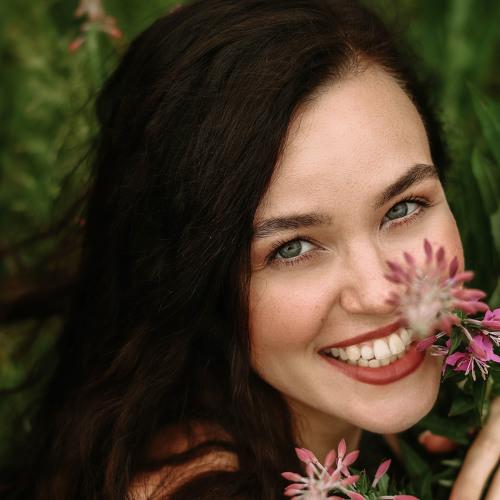 Photo #4815111