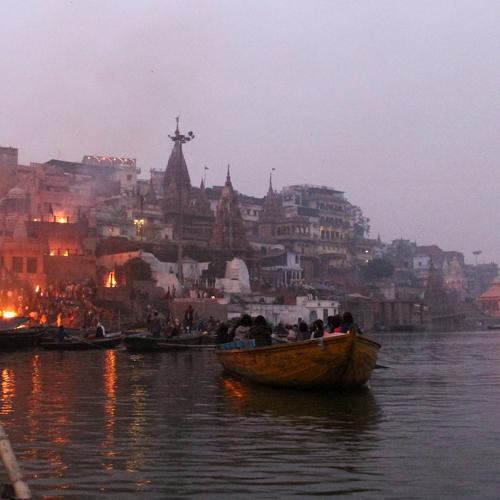 Photo #4815205